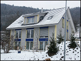 Zum Vergr�ssern auf das Foto klicken